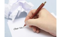 courrier des lecteurs.jpg